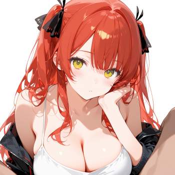 1563429 B