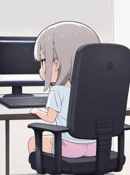 758146 B