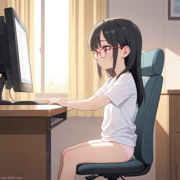 99458 B