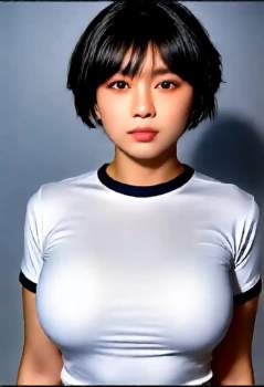 1005961 B