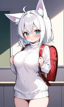 1434518 B