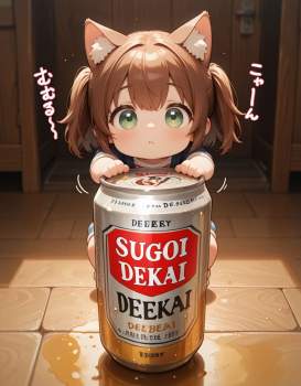 129377 B