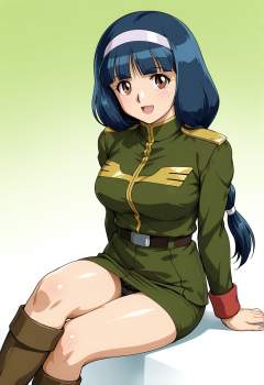 1353664 B