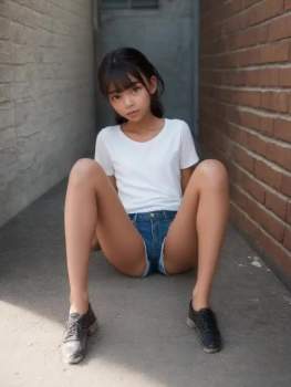 1376551 B
