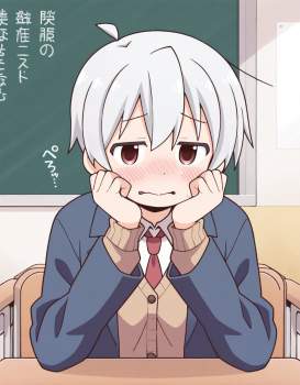953178 B