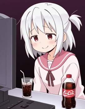 939499 B