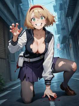 1453275 B