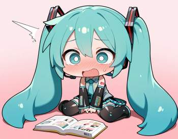 78562 B