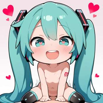 73244 B