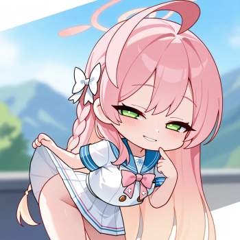 83896 B