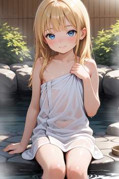 1597567 B