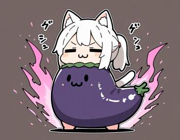 857877 B