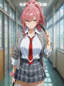1428751 B
