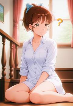 1828058 B