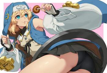 880737 B
