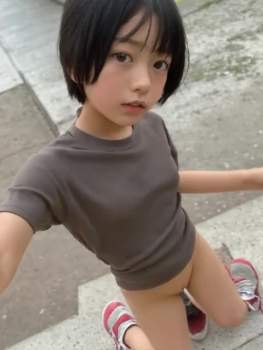 2132486 B