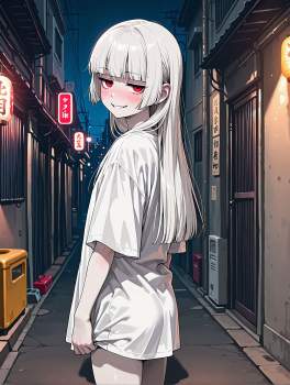 407611 B