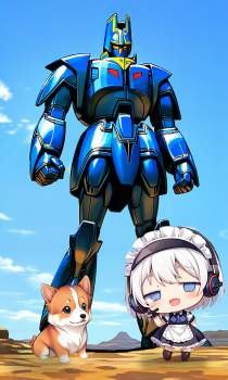 1423539 B