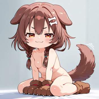 74946 B