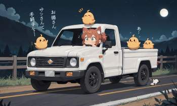 217977 B