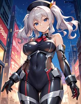 859851 B