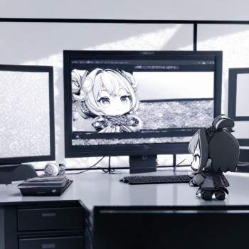 806698 B