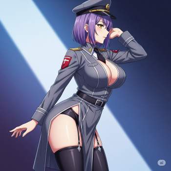 4265069 B