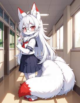 437774 B