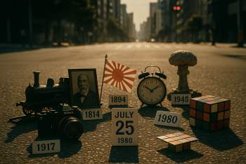 3050513 B