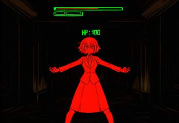 702547 B