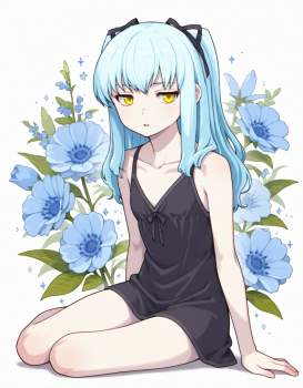 1543710 B