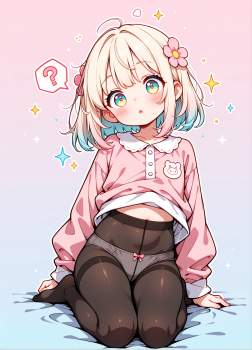 183836 B