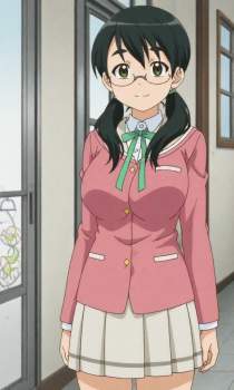 1704888 B