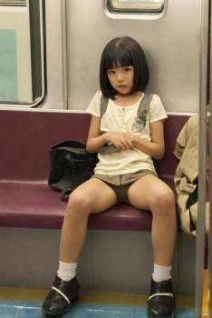 3009347 B