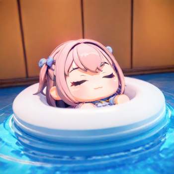 729284 B