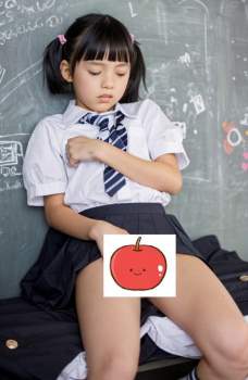 1770962 B