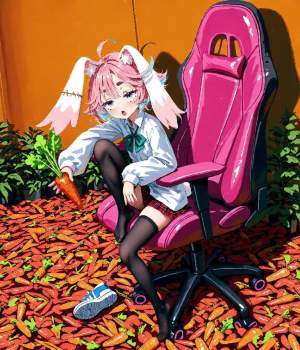 5106993 B