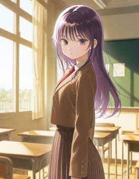 116376 B