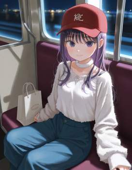 122602 B