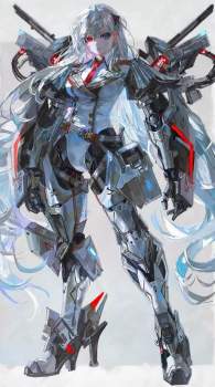 2421643 B