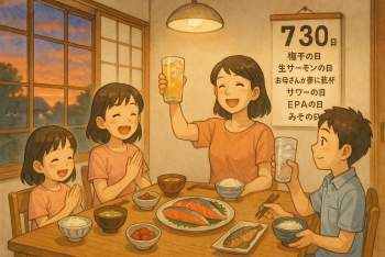 3376836 B