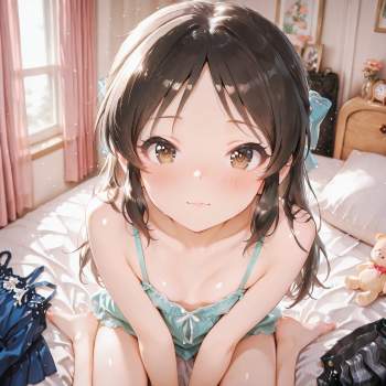 446523 B