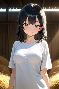 916883 B