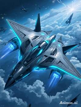 3110791 B