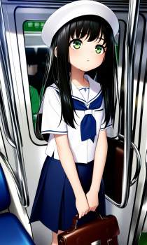 1143137 B