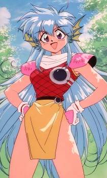 1990020 B