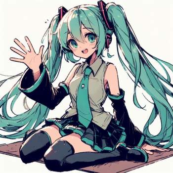 246879 B