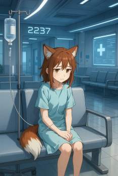 258586 B