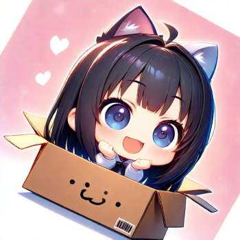 837468 B
