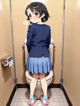 855971 B